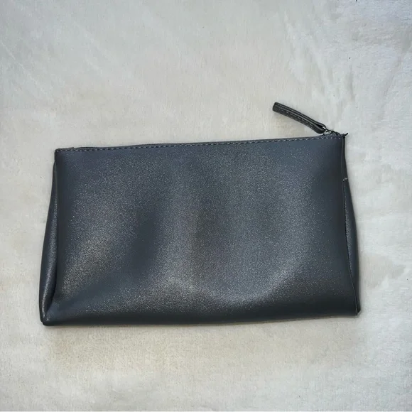 FURLA Cosmetic Bag - Picture 4 of 6